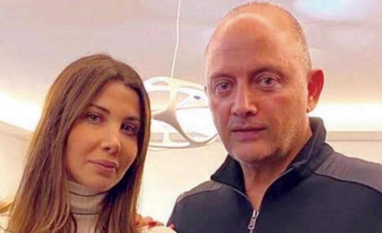 nancy-ajram-fady-1512020