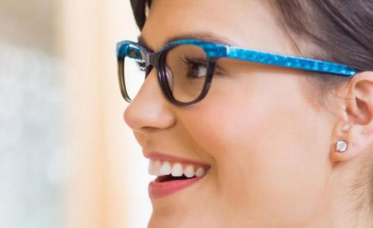 tips-from-licensed-img4