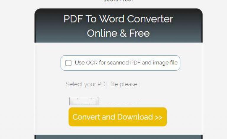 pdf-to-word-converter