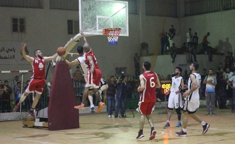 21463065_127452107904222_2268376024163901445_n