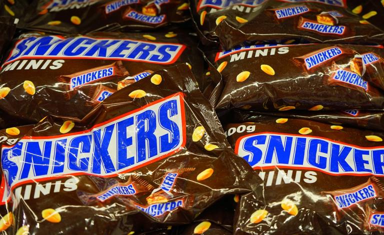 20160225-snickers-461898_1280