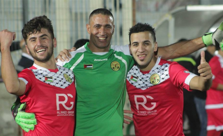 البيرة