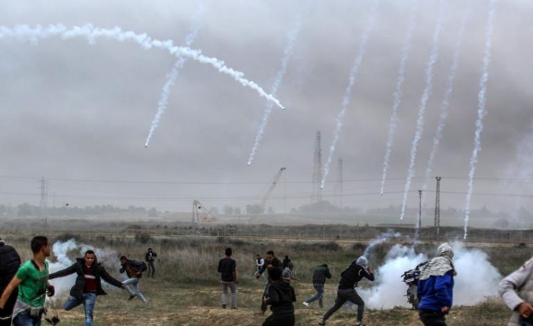 GettyImages-897289162