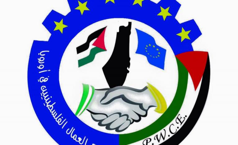 1004870_439403649594605_7270078358381119870_n