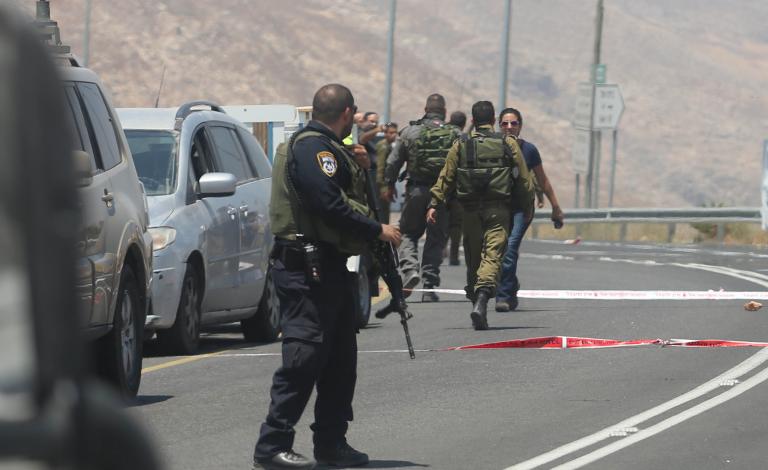 46b410c082afad5e5da6b7429d72ac94