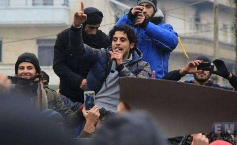 c13754f7b5038795c99ebcc0