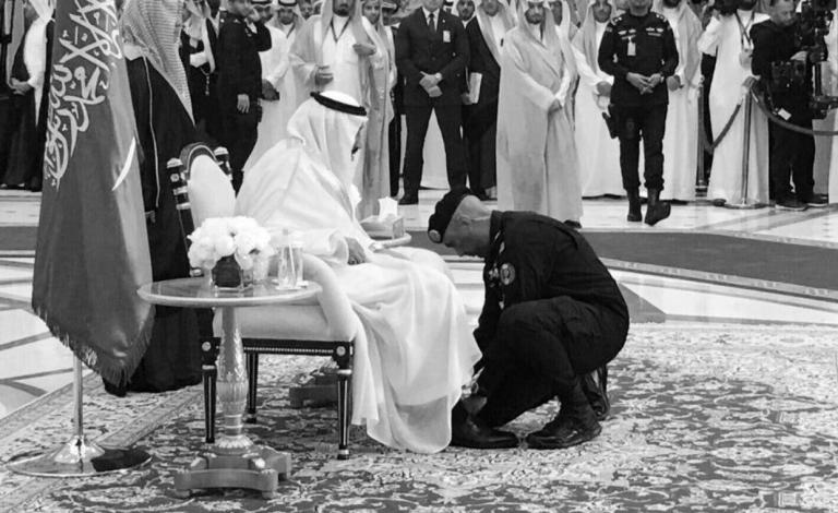 4c11d369-a379-4cfc-a8ce-66f9c6bdf501