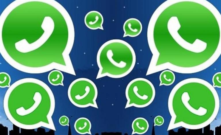 ملايين المستخدمين سيحرمون قريبا من "WhatsApp"