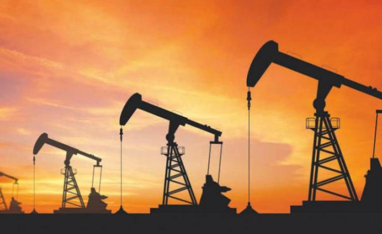 OIL863568356835683