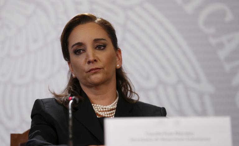 2d0cf4f9-abd0-4381-8b1c-fe7609c1149d