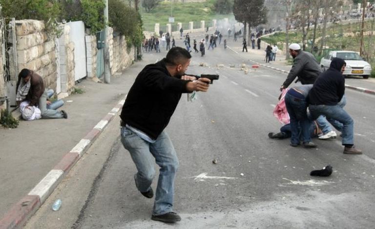 979e1d7e759078bcdda255823077761d