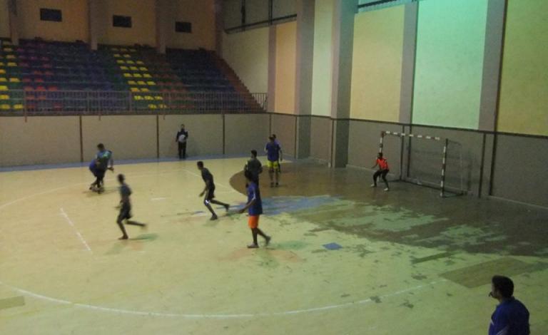 12524264_990522554361777_8835842858310857178_n