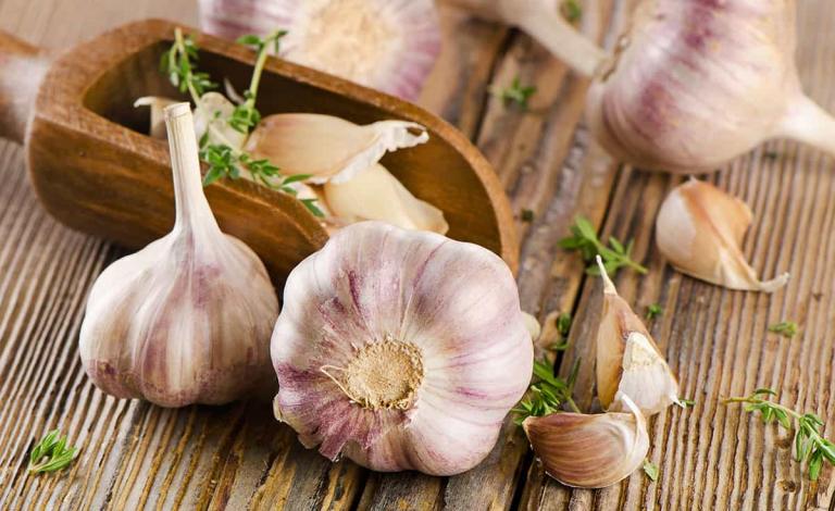 فوائد-الثوم-أكبر-بحث-حول-الثوم-وفوائده-واستخداماته
