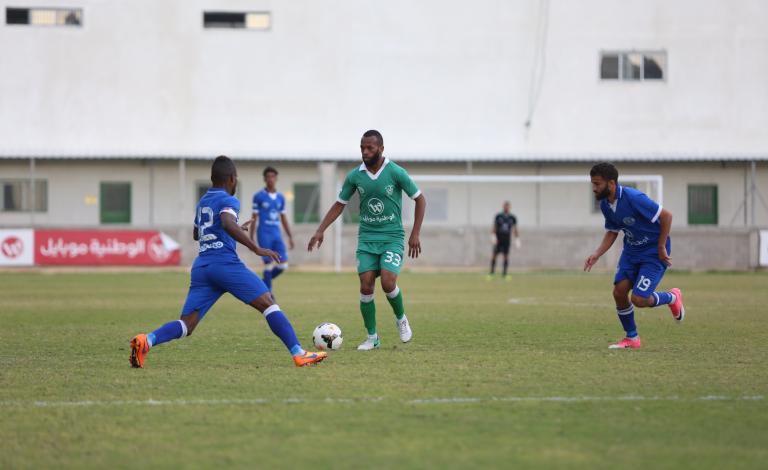 2861ce8714a8c28a2c419e645a723931