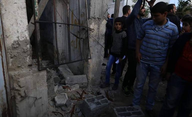 12467781_971644229563881_1354139658_n