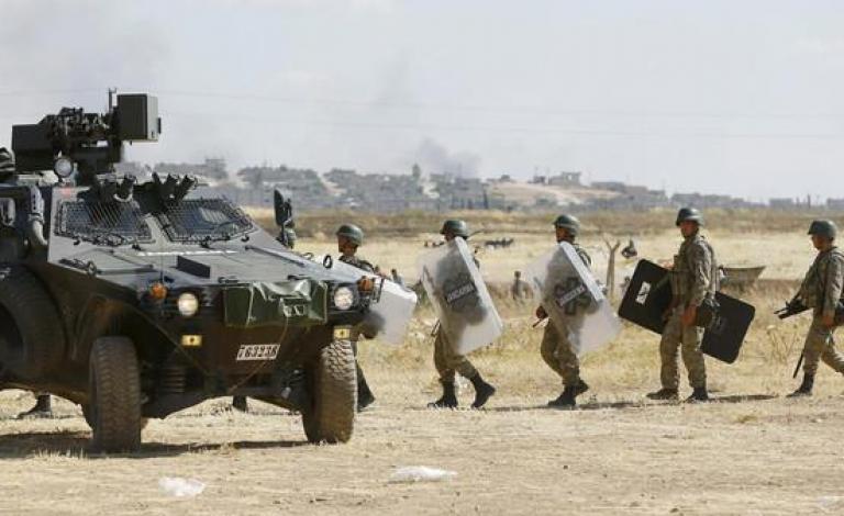 02770907-7ef8-466d-baa5-273eae81b16f