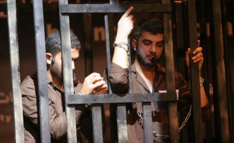 1fa91e39113d0c91f456fbacd2f99c0d