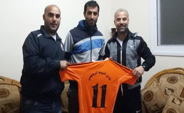 47226935_519248198579003_5117451609038651392_n