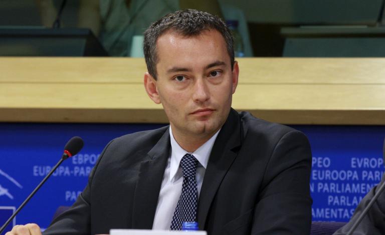 Nikolai-Mladenov-epp-ed.europarl.eu_.int_-e1351261924865