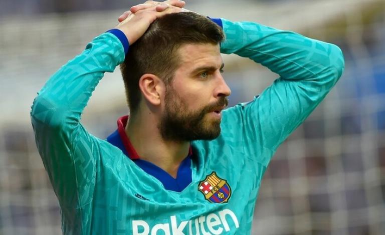 5e3cf8974c59b76bf654dbaa