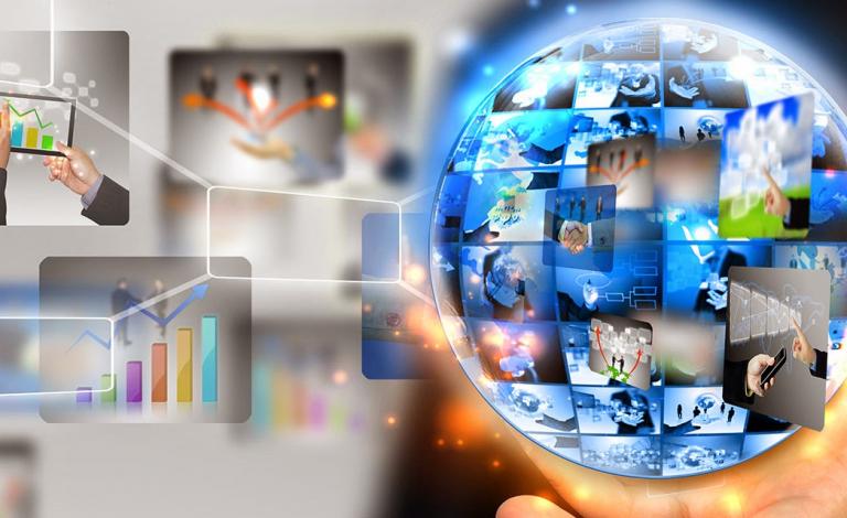 business-development