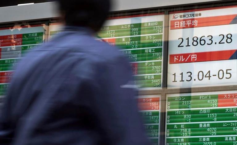 c043e966-d2a9-46d5-acbe-9c0cefbee8c6_16x9_1200x676