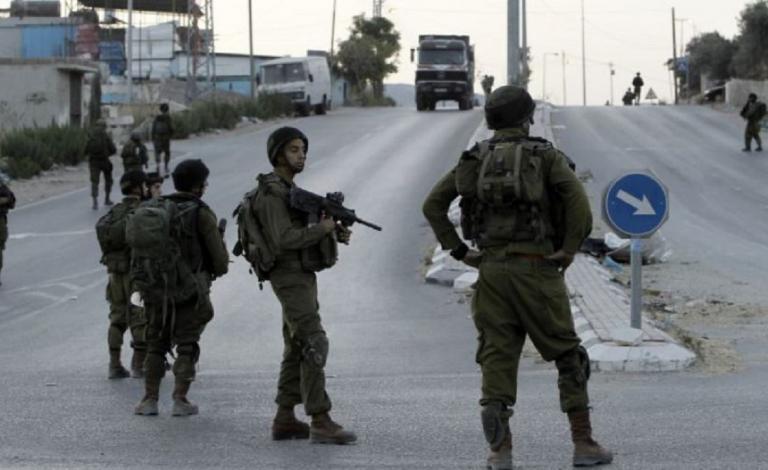 e5bee214c292ae1af5753035f8e6bfa1