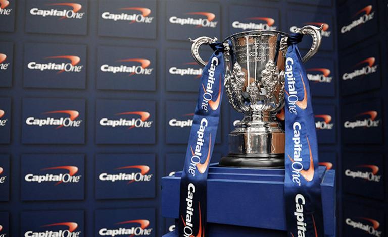 2trophy800x450304-589123_1600x900