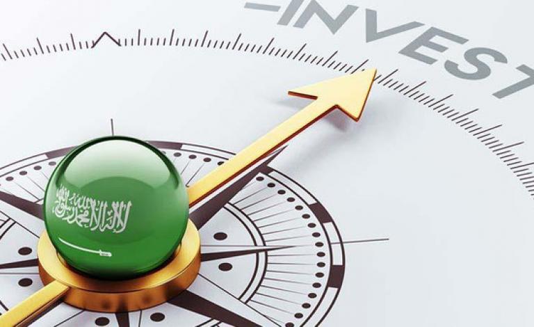 السعودية تستثمر بأكبر منصة للتجارة الإلكترونية عربياً