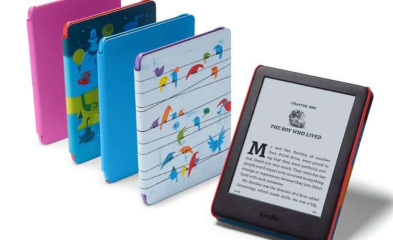 695cab83-636e-4832-9f7a-c0976f752b02_16x9_1200x676