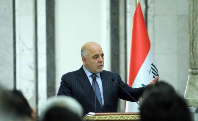 5b54be7795a597a0608b458d