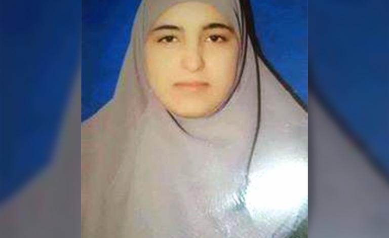 أنسام شواهنة