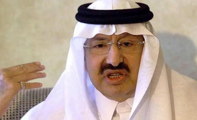 الامير-نواف-بن-عبدالعزيز