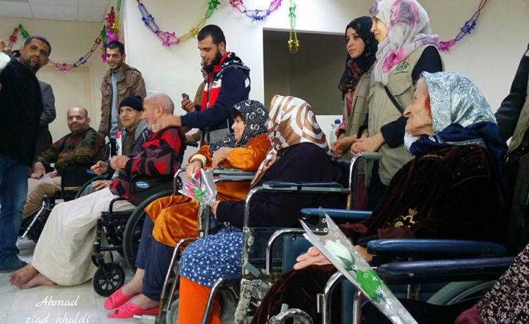 12308297_866311556820889_4175963816943599214_n