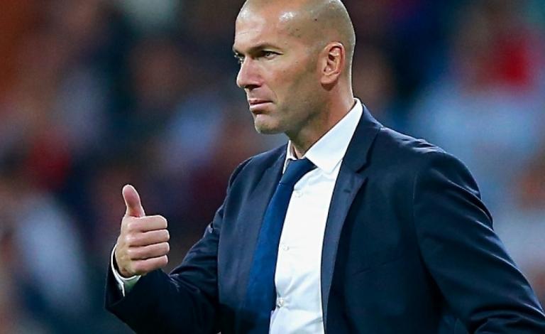 426911-زين-الدين-زيدان-مدرب-ريال-مدريد