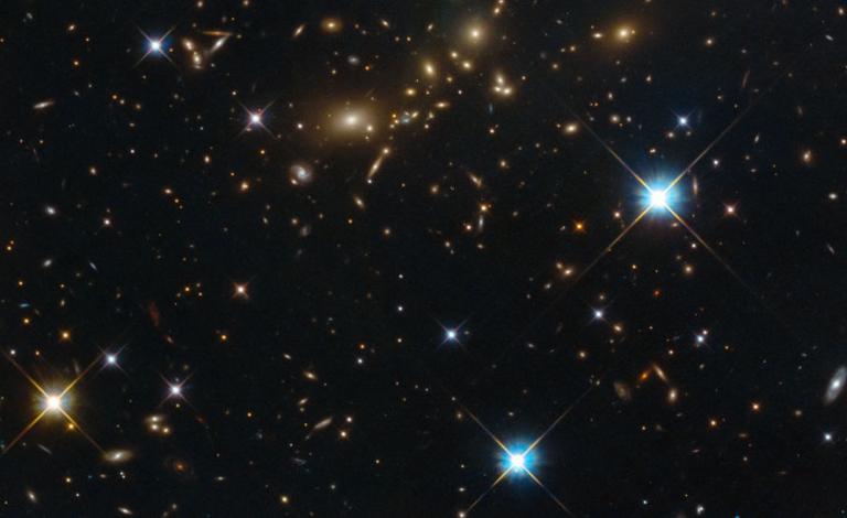1036434537
