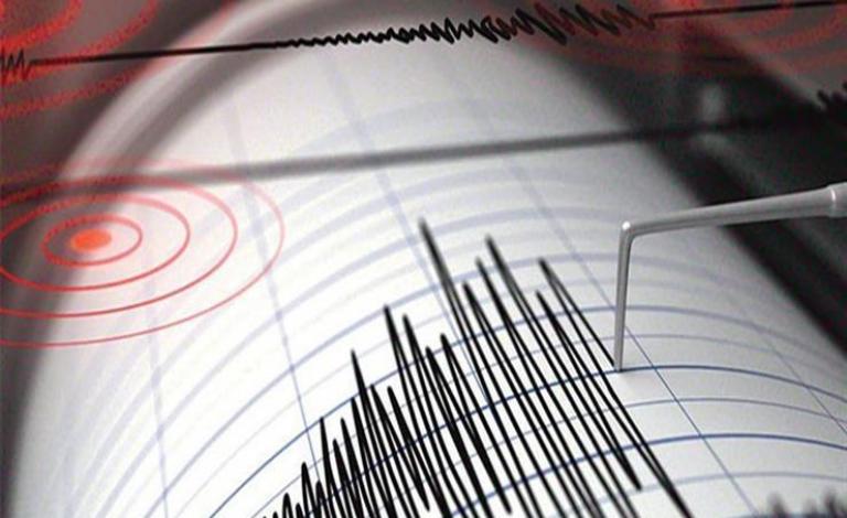 2019_7_8_10_37_33_34