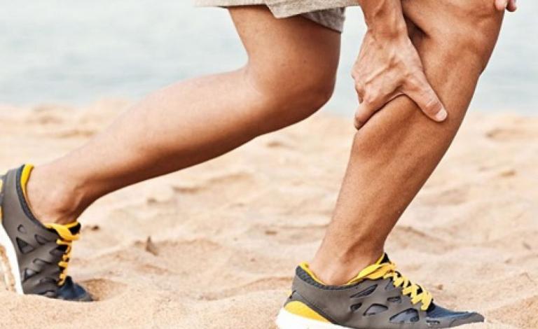 1f90c89c43b888f0155923a39872fa72