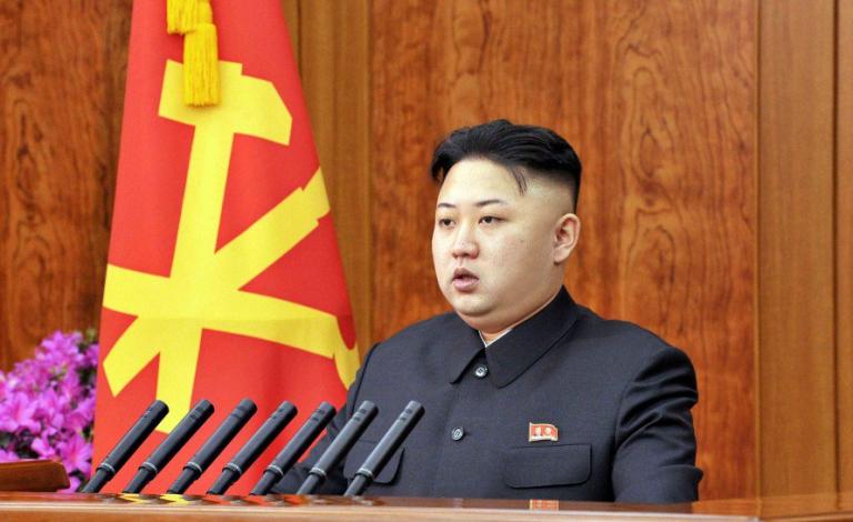 1171377-KimJongUnex-1472371300