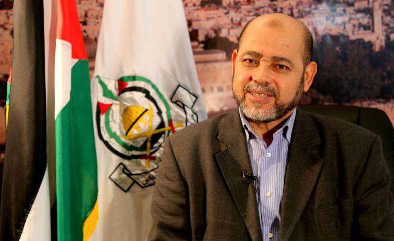مرزوق