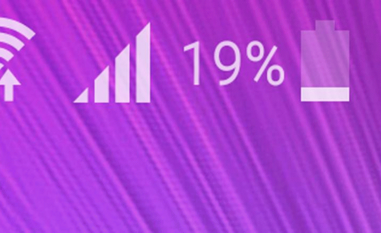 441