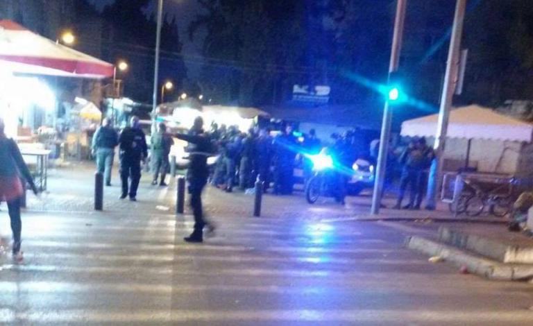 12715197_1314093648633052_2256911835695596513_n