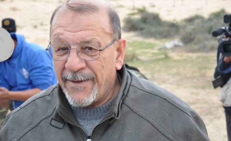 سرايا القدس تنعي أحد مؤسسي الجهاز العسكري
