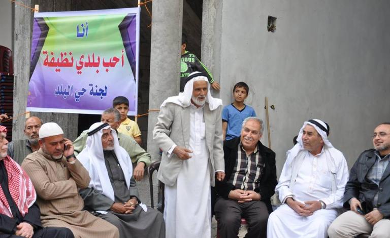 1229834_998084806938885_4367217713622661754_n