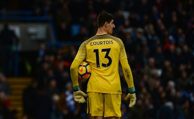 GettyImages-884569836 (1)