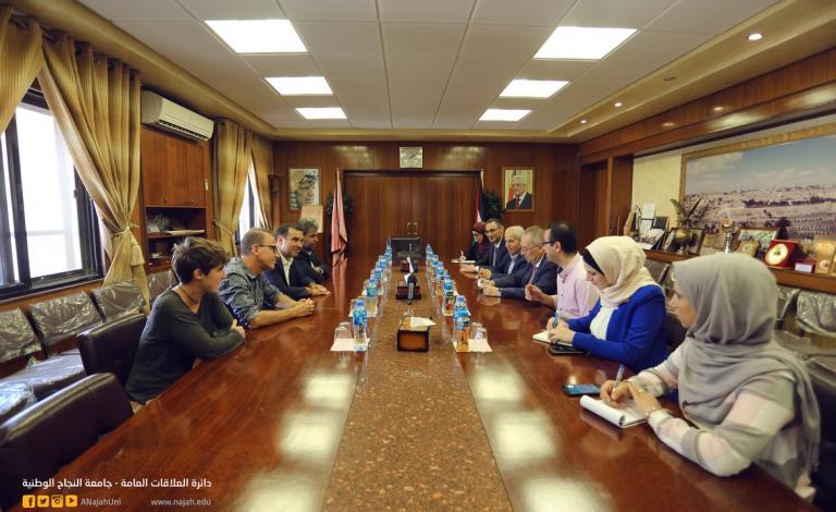 075a2768__1170x0_q95_subsampling-2_upscale