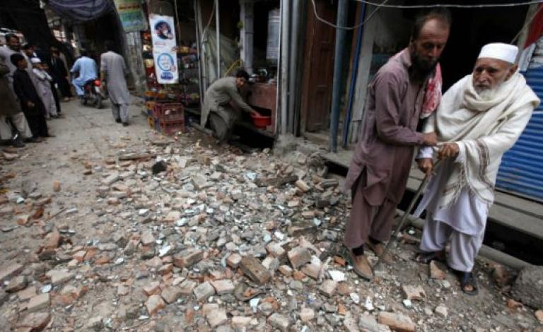 151026133116_pesha_640x360_epa_nocredit