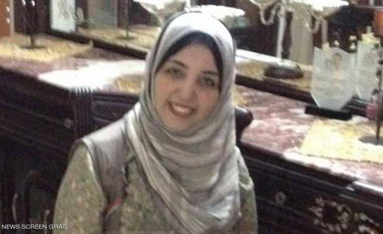 طبيب مصري يذبح زوجته وأطفاله الثلاثة