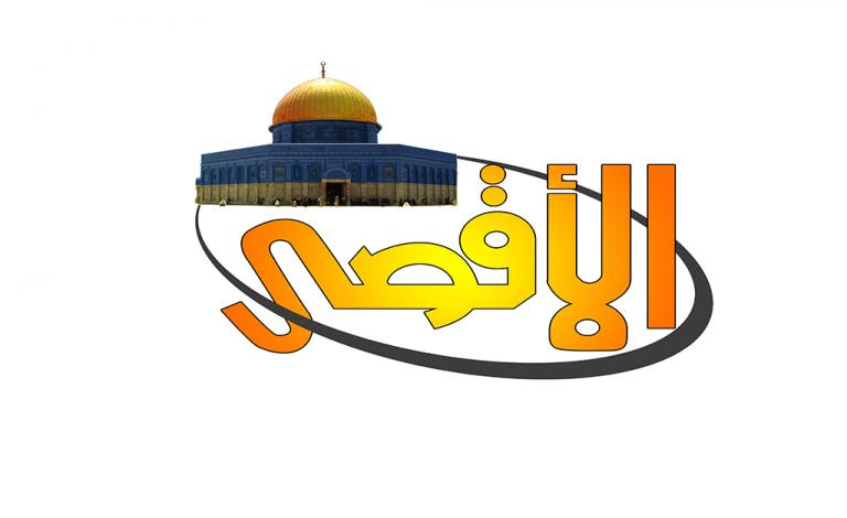 9ea78f4cf39febee50023b5c3c9e3657