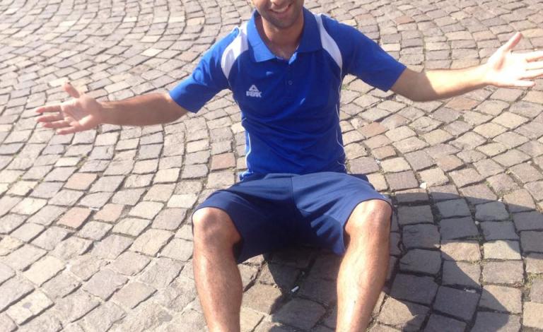 12046639_874387519306229_7210946105936339584_n